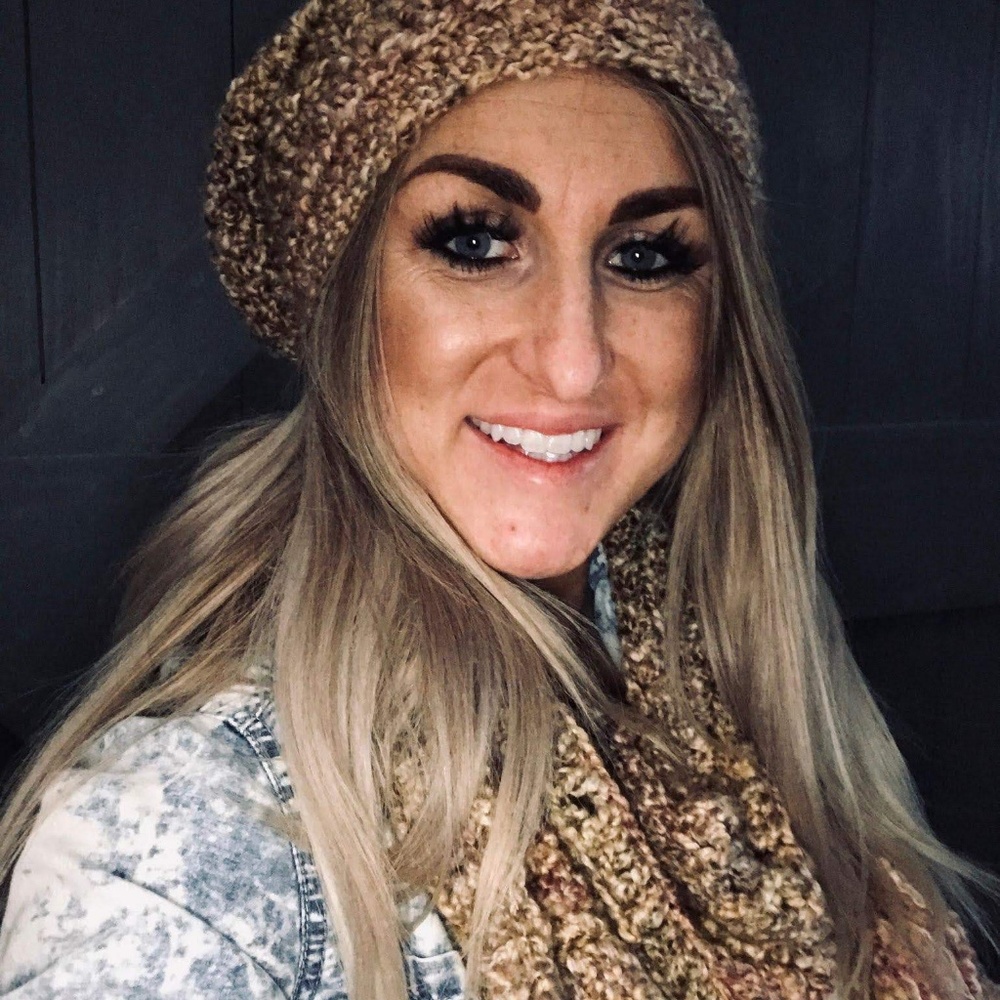 Original fashion floppy beanies